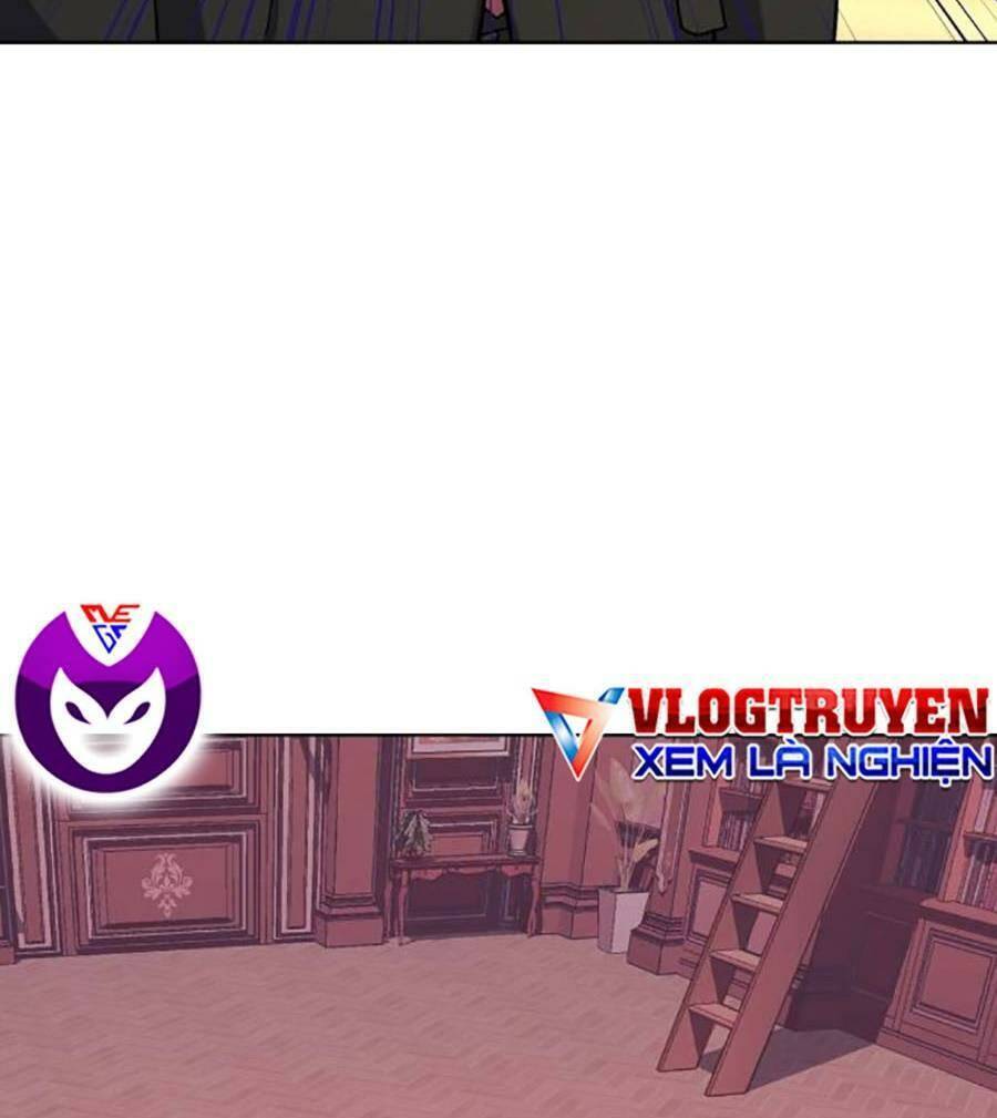 Tiểu Thiếu Gia Gia Tộc Tài Phiệt Chap 61 - Next Chap 62