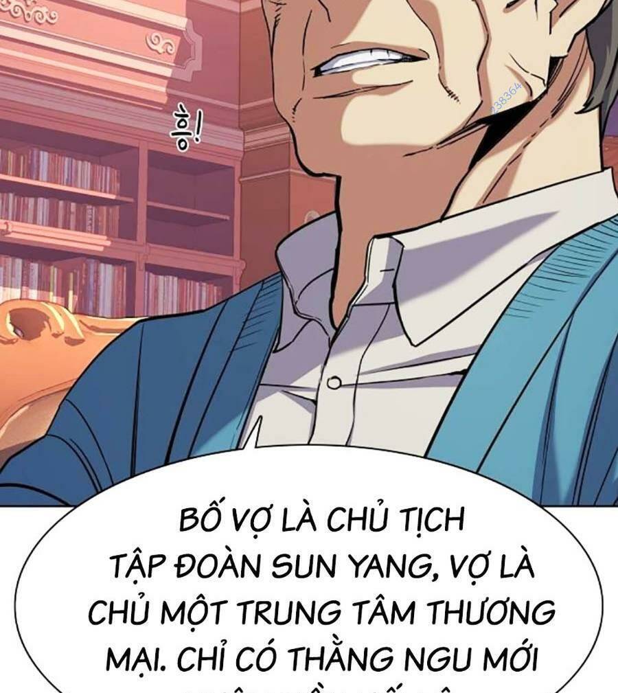 Tiểu Thiếu Gia Gia Tộc Tài Phiệt Chap 61 - Next Chap 62