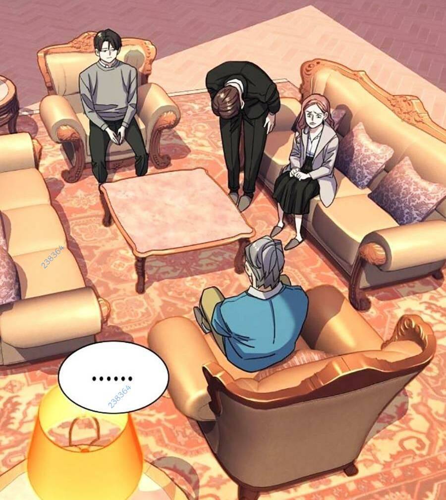 Tiểu Thiếu Gia Gia Tộc Tài Phiệt Chap 61 - Next Chap 62