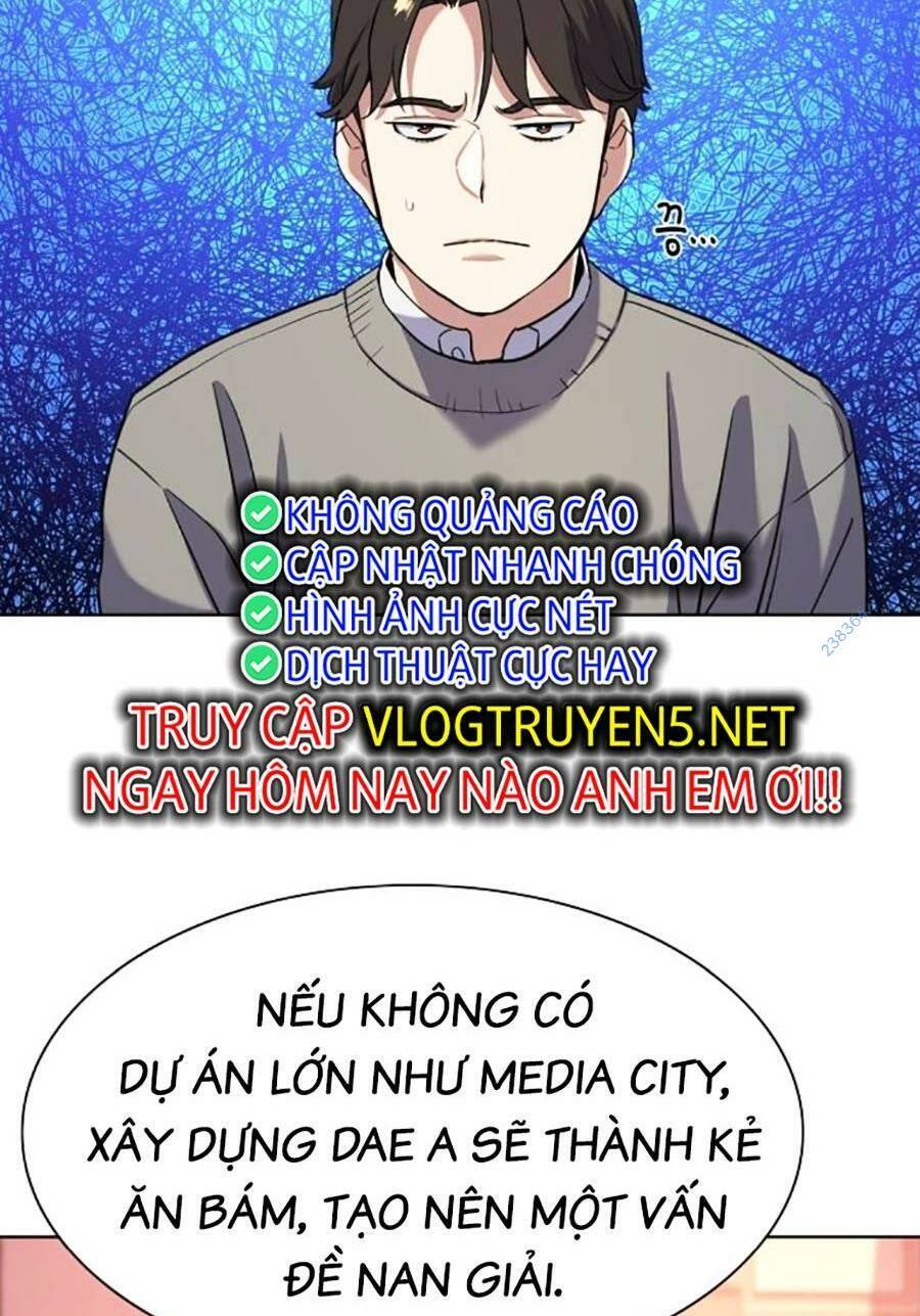 Tiểu Thiếu Gia Gia Tộc Tài Phiệt Chap 61 - Next Chap 62