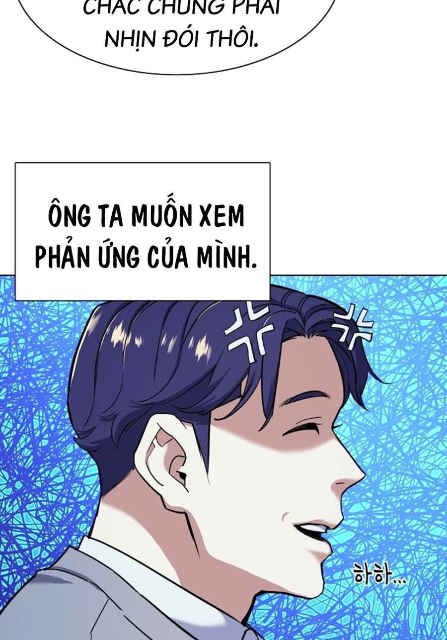 Tiểu Thiếu Gia Gia Tộc Tài Phiệt Chap 61 - Next Chap 62