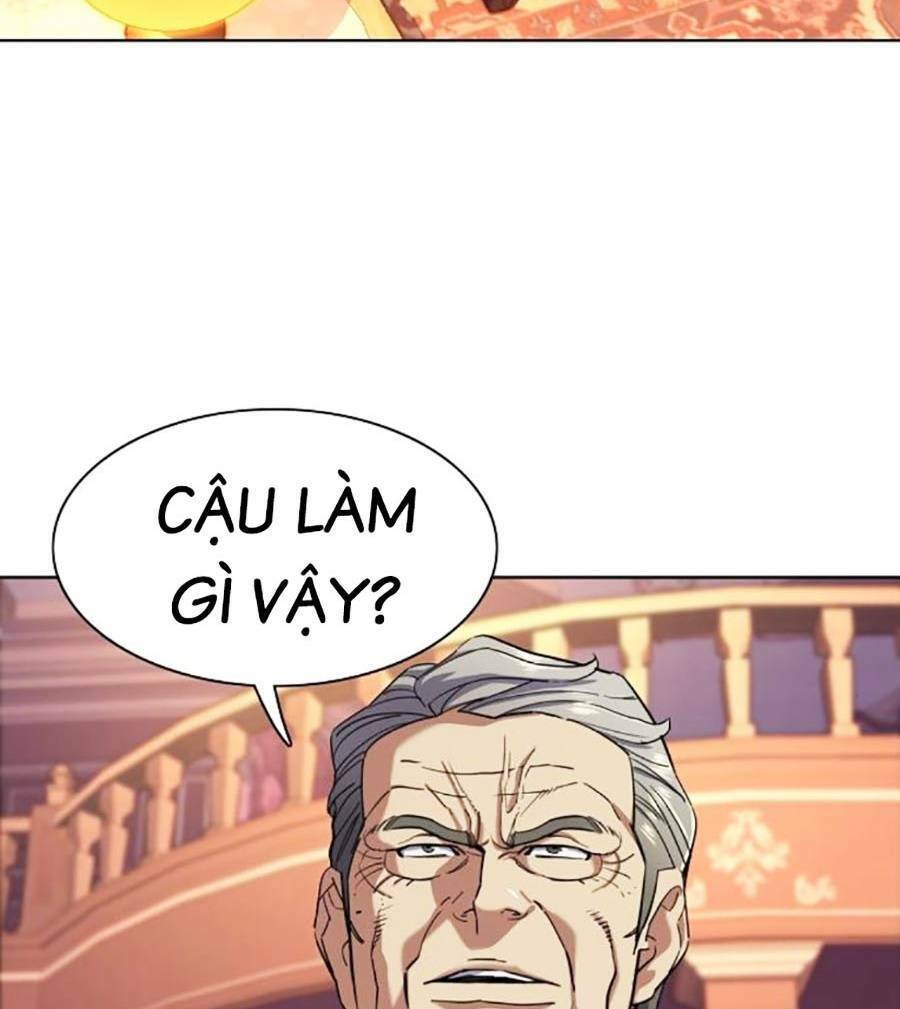 Tiểu Thiếu Gia Gia Tộc Tài Phiệt Chap 61 - Next Chap 62