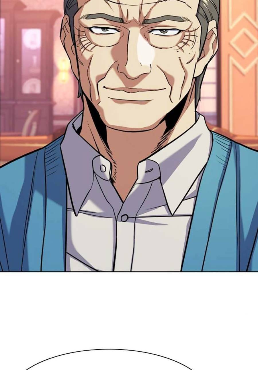 Tiểu Thiếu Gia Gia Tộc Tài Phiệt Chap 61 - Next Chap 62