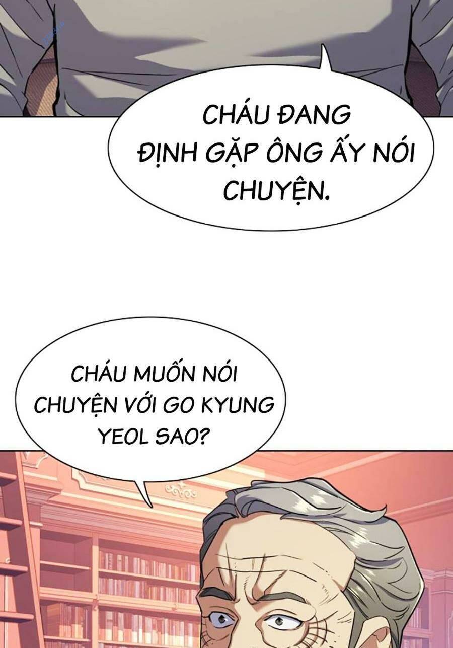 Tiểu Thiếu Gia Gia Tộc Tài Phiệt Chap 61 - Next Chap 62
