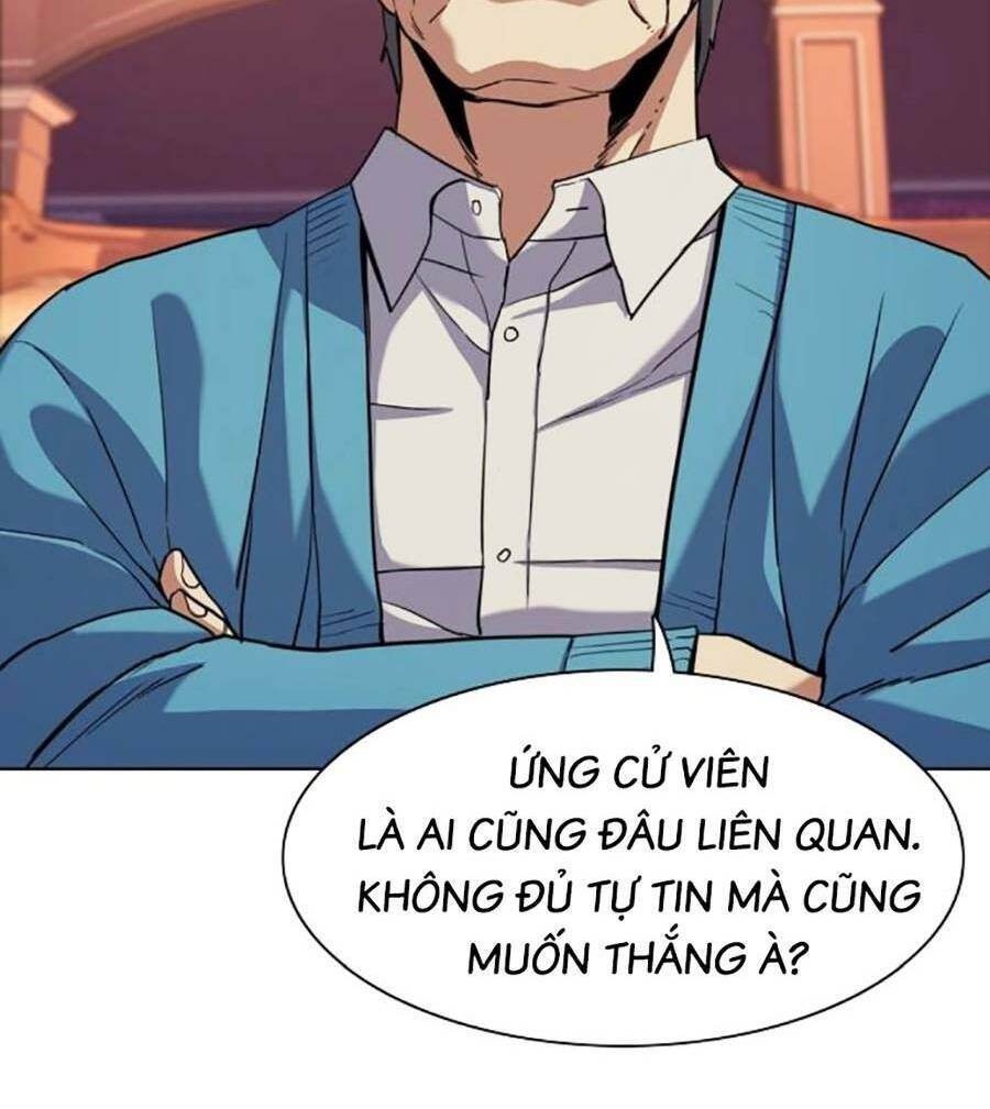 Tiểu Thiếu Gia Gia Tộc Tài Phiệt Chap 61 - Next Chap 62
