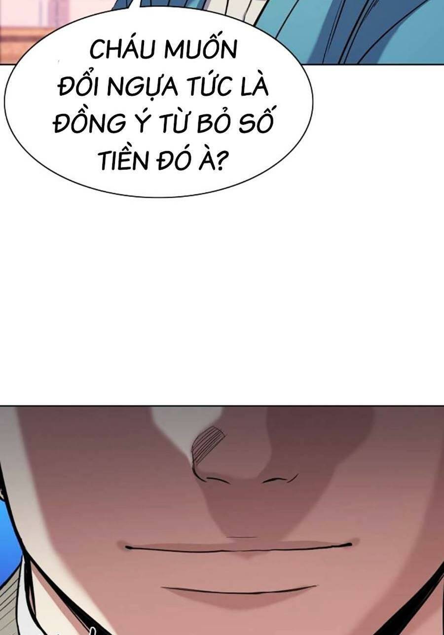 Tiểu Thiếu Gia Gia Tộc Tài Phiệt Chap 61 - Next Chap 62