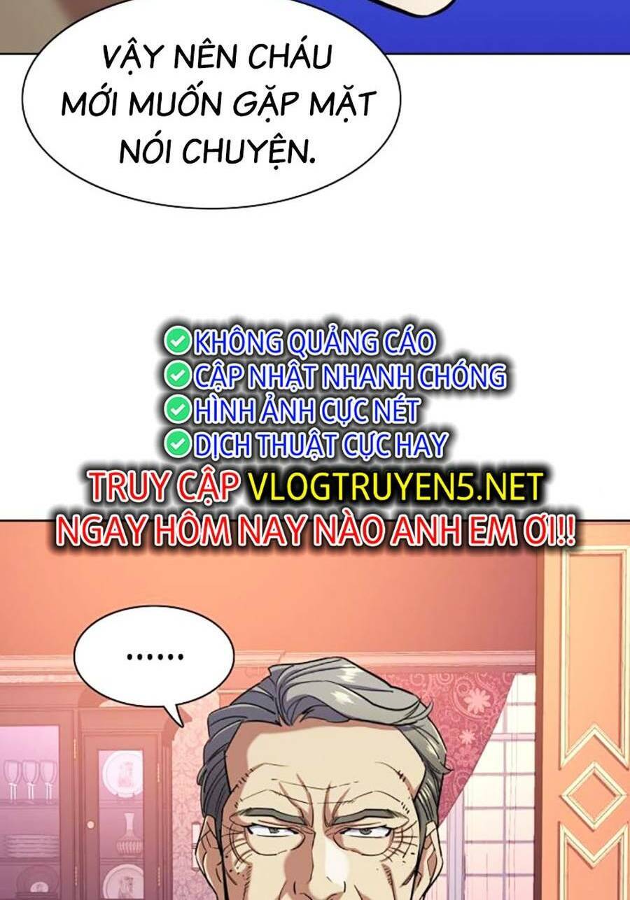 Tiểu Thiếu Gia Gia Tộc Tài Phiệt Chap 61 - Next Chap 62