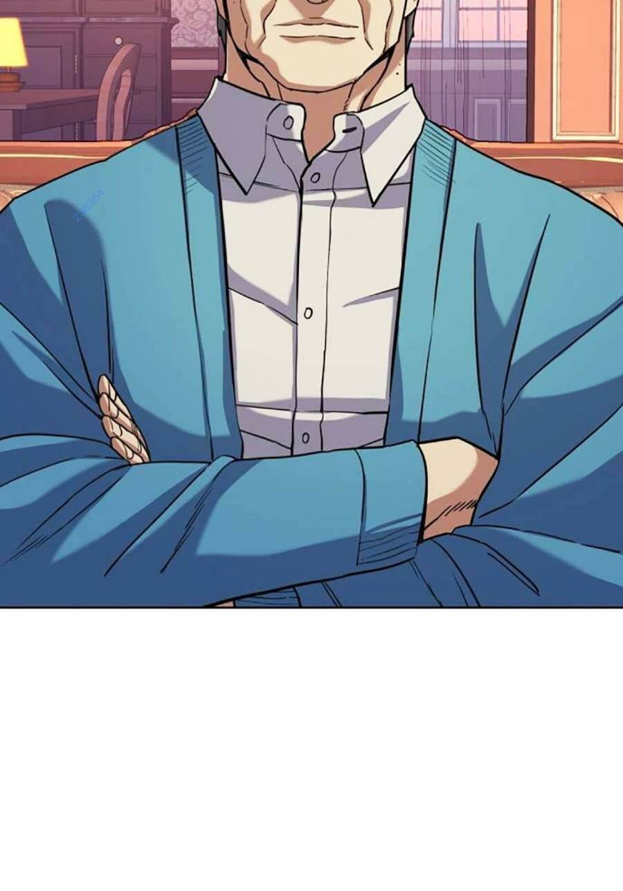 Tiểu Thiếu Gia Gia Tộc Tài Phiệt Chap 61 - Next Chap 62