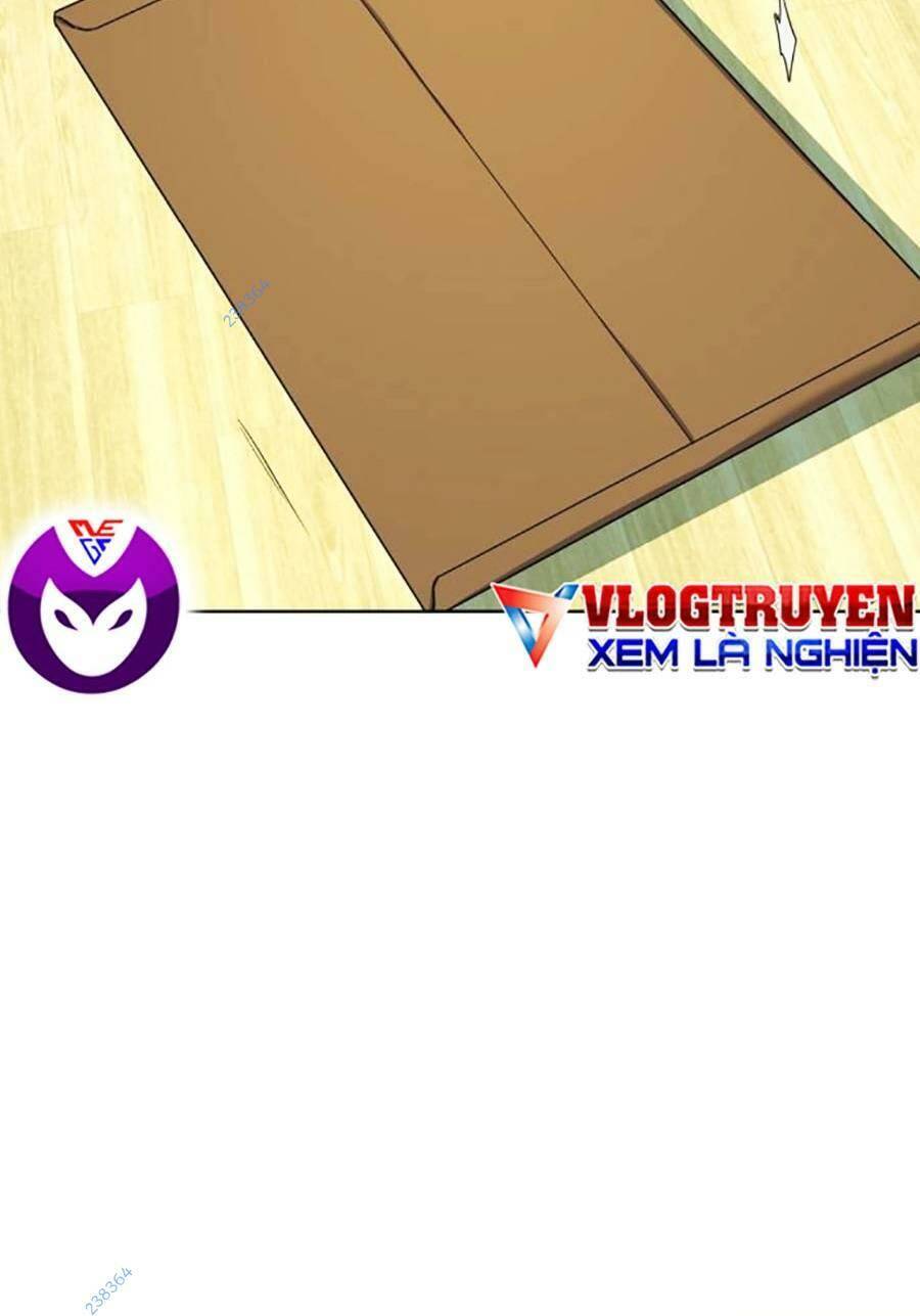 Tiểu Thiếu Gia Gia Tộc Tài Phiệt Chap 61 - Next Chap 62