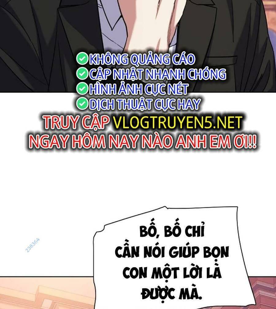 Tiểu Thiếu Gia Gia Tộc Tài Phiệt Chap 61 - Next Chap 62