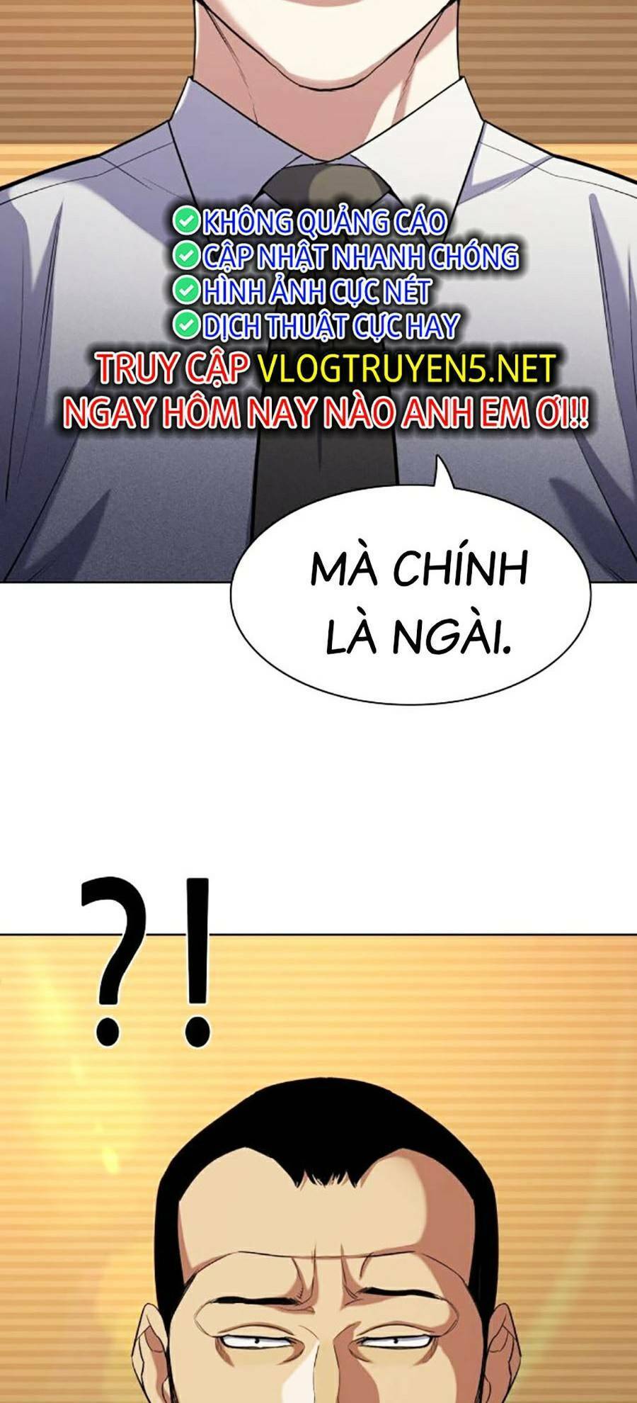 Tiểu Thiếu Gia Gia Tộc Tài Phiệt Chap 62 - Next Chap 63