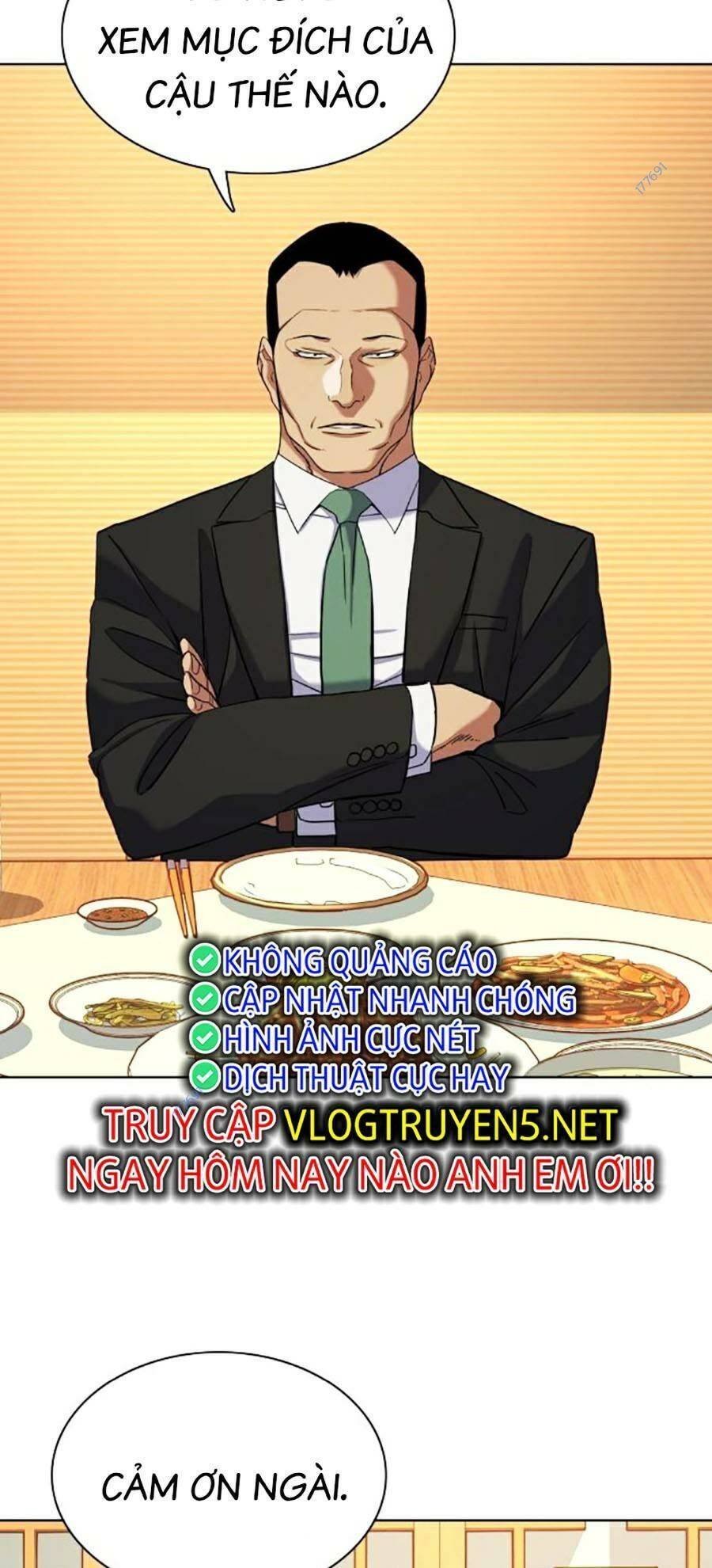 Tiểu Thiếu Gia Gia Tộc Tài Phiệt Chap 62 - Next Chap 63