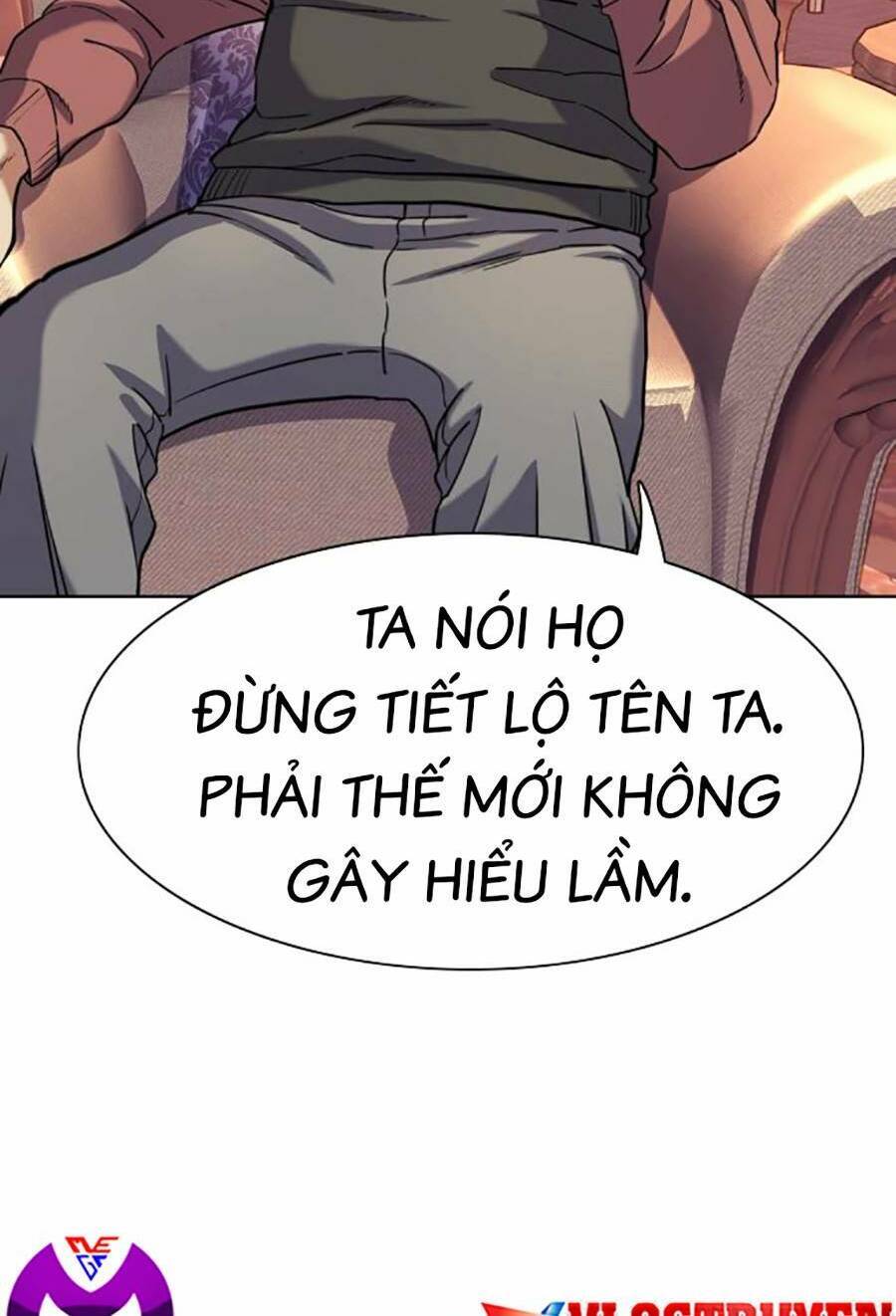 Tiểu Thiếu Gia Gia Tộc Tài Phiệt Chap 62 - Next Chap 63