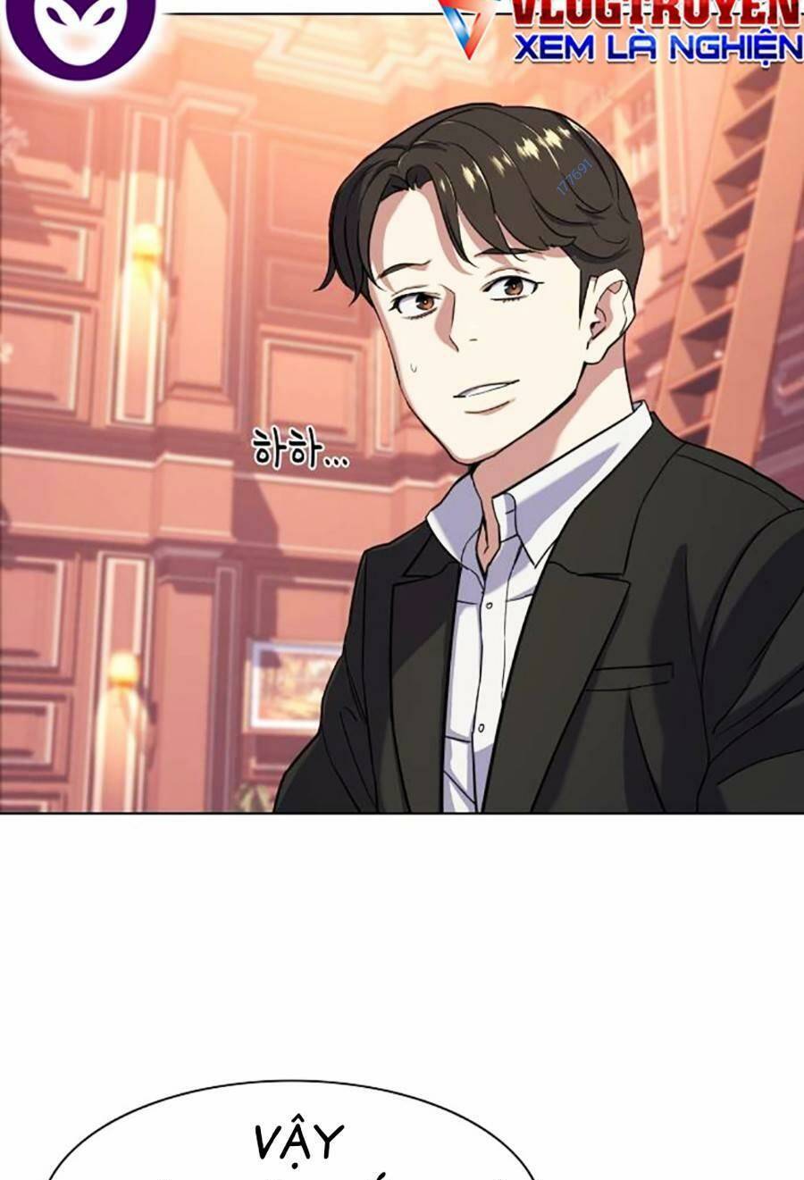 Tiểu Thiếu Gia Gia Tộc Tài Phiệt Chap 62 - Next Chap 63