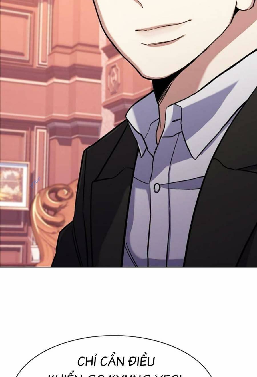 Tiểu Thiếu Gia Gia Tộc Tài Phiệt Chap 62 - Next Chap 63