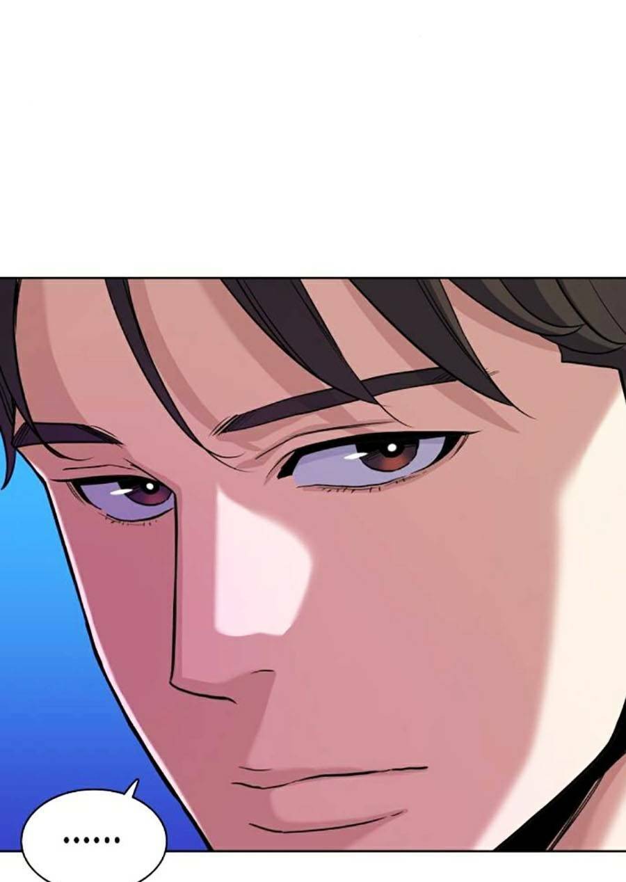 Tiểu Thiếu Gia Gia Tộc Tài Phiệt Chap 62 - Next Chap 63