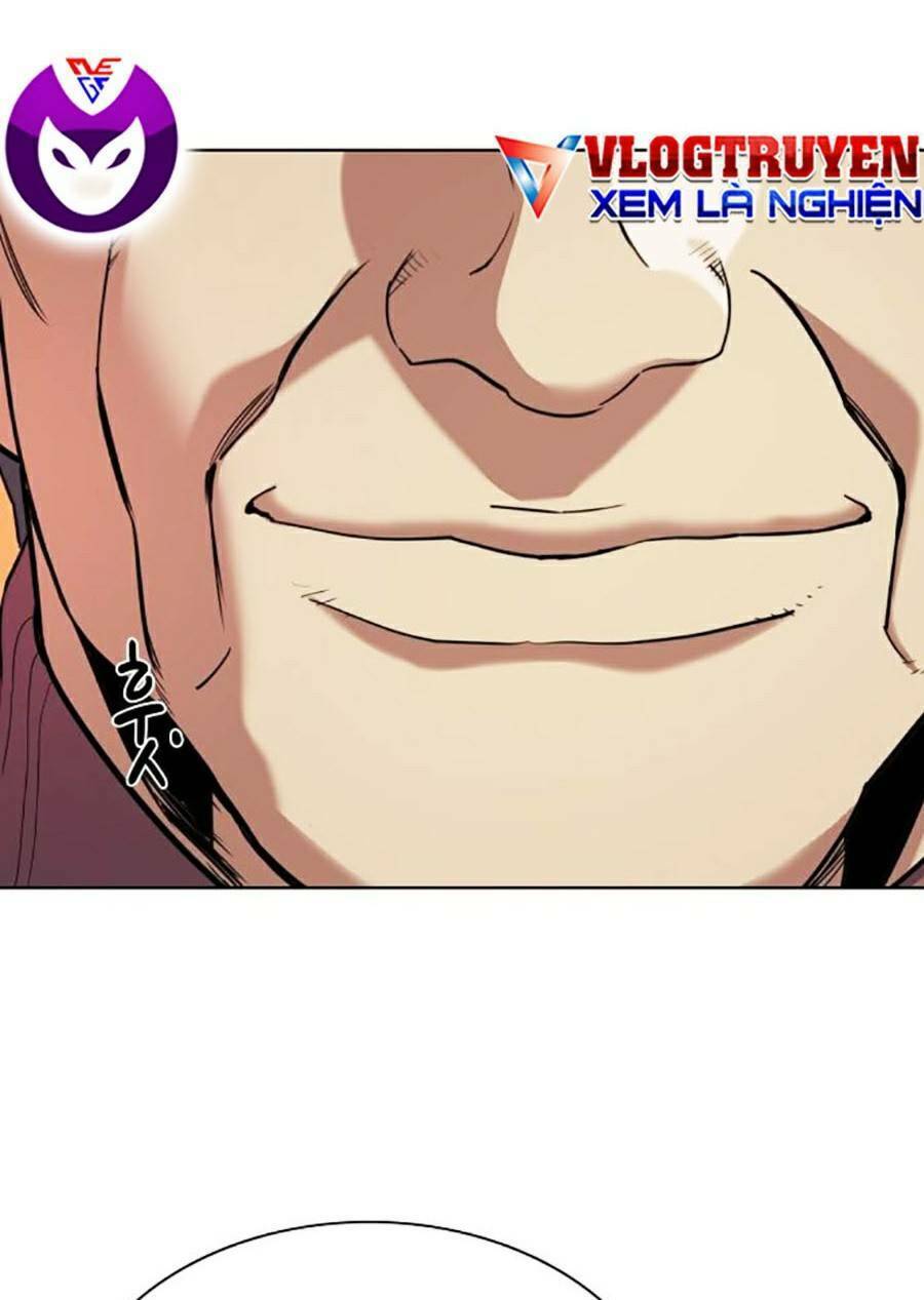 Tiểu Thiếu Gia Gia Tộc Tài Phiệt Chap 62 - Next Chap 63