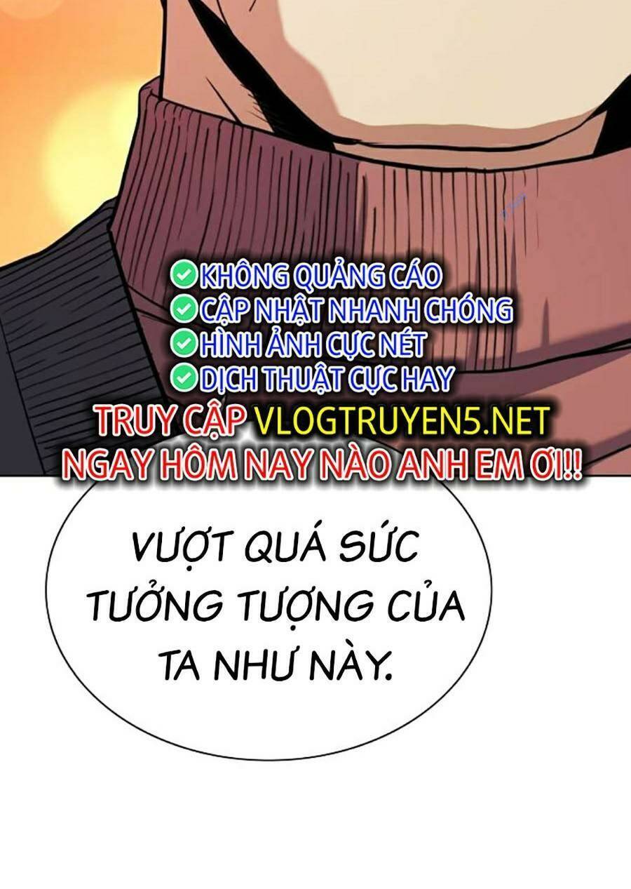 Tiểu Thiếu Gia Gia Tộc Tài Phiệt Chap 62 - Next Chap 63