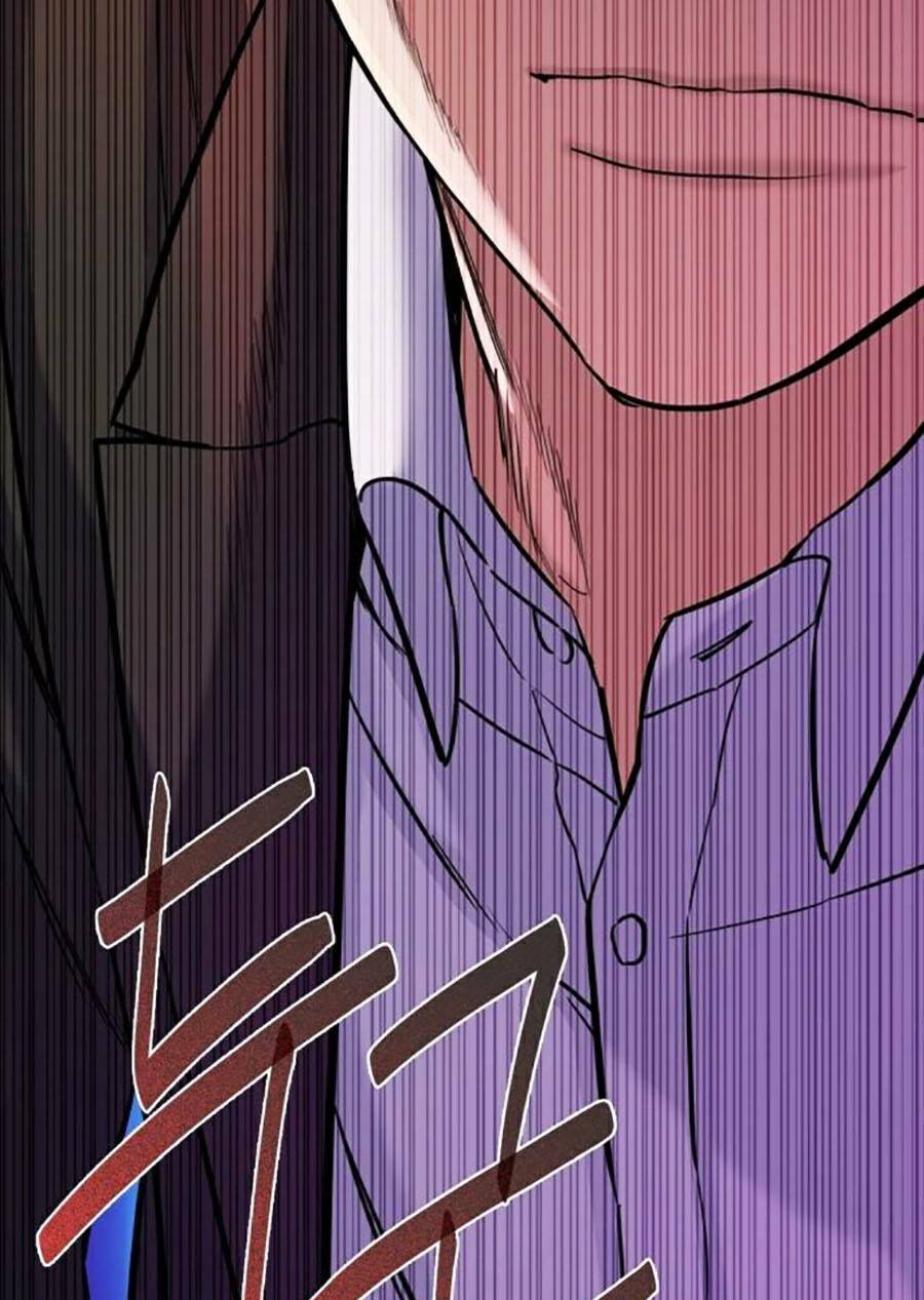 Tiểu Thiếu Gia Gia Tộc Tài Phiệt Chap 62 - Next Chap 63