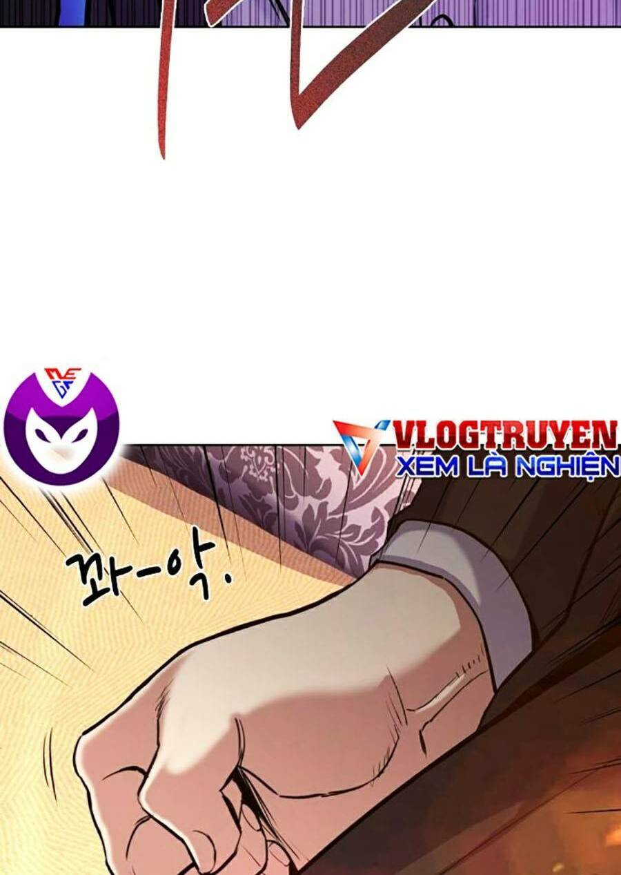 Tiểu Thiếu Gia Gia Tộc Tài Phiệt Chap 62 - Next Chap 63