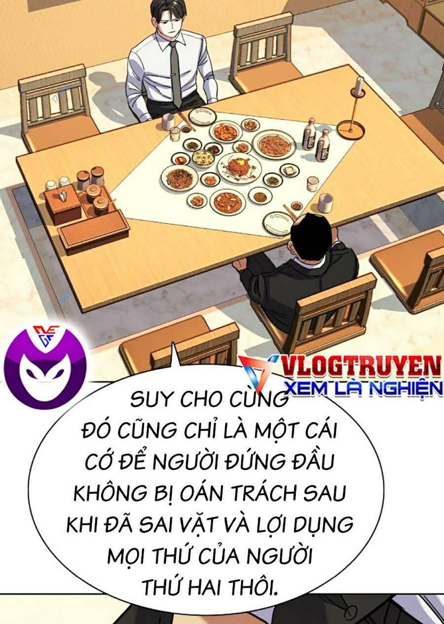 Tiểu Thiếu Gia Gia Tộc Tài Phiệt Chap 62 - Next Chap 63