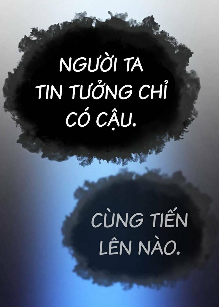 Tiểu Thiếu Gia Gia Tộc Tài Phiệt Chap 62 - Next Chap 63