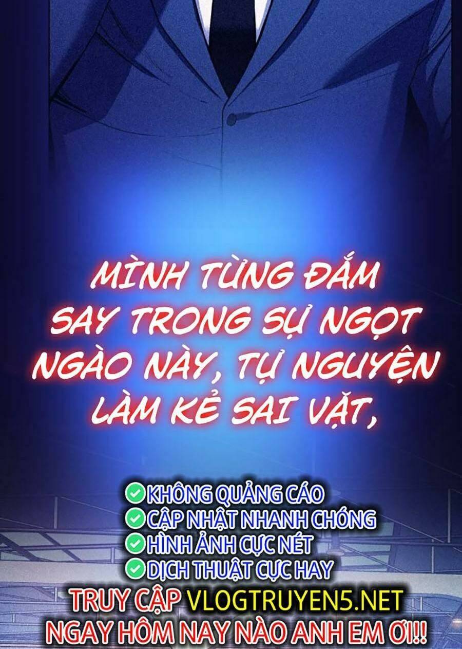 Tiểu Thiếu Gia Gia Tộc Tài Phiệt Chap 62 - Next Chap 63