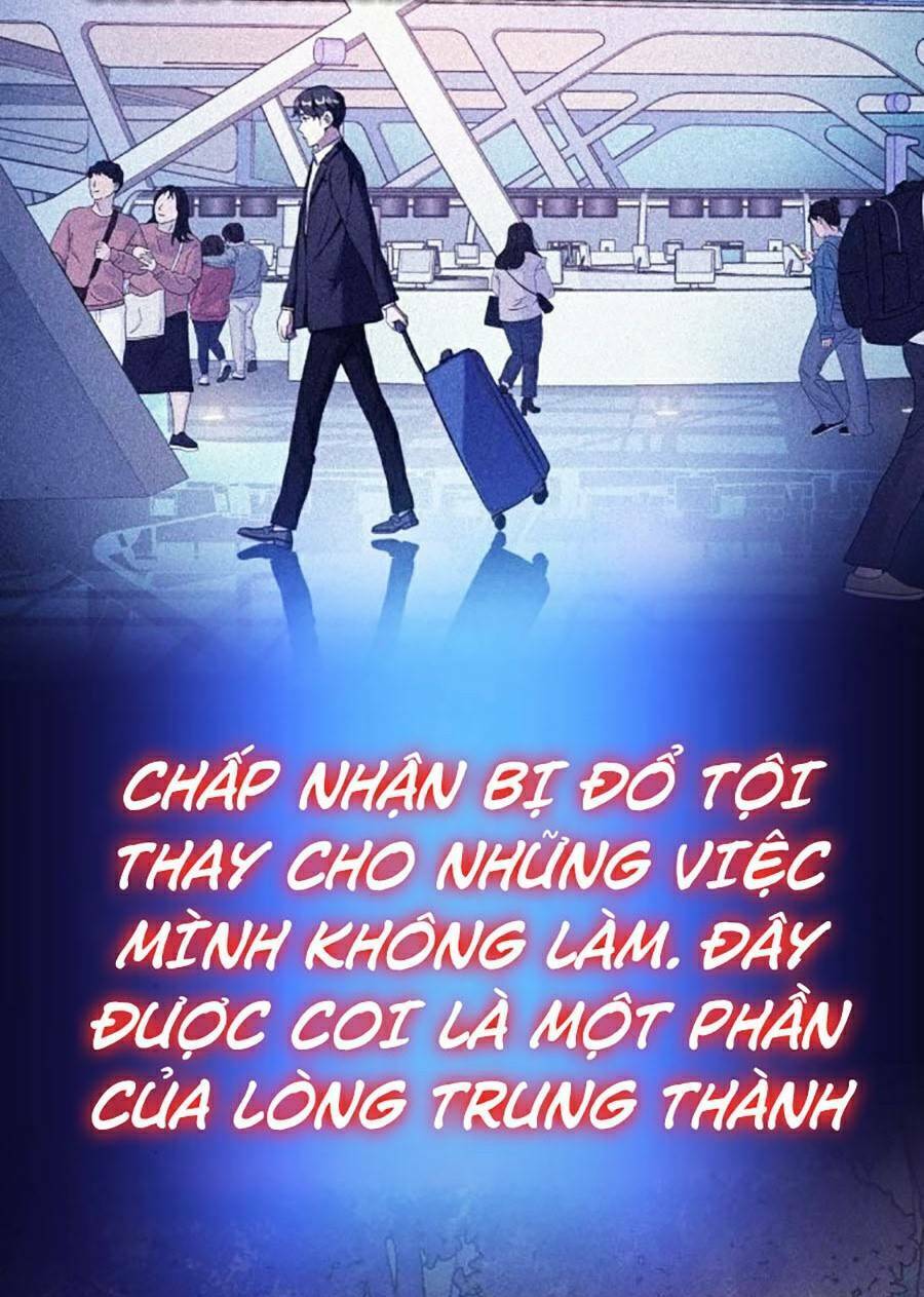 Tiểu Thiếu Gia Gia Tộc Tài Phiệt Chap 62 - Next Chap 63