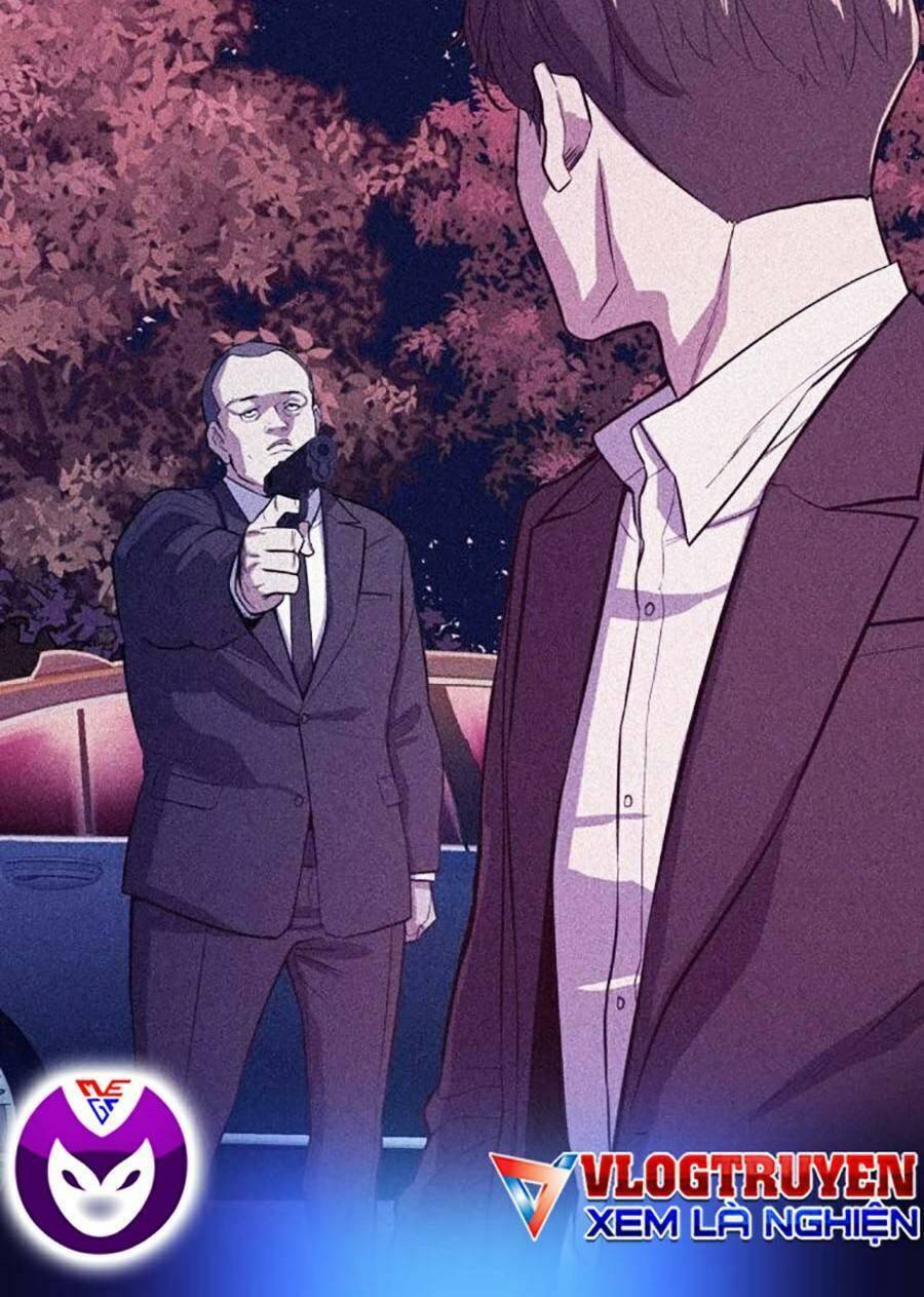 Tiểu Thiếu Gia Gia Tộc Tài Phiệt Chap 62 - Next Chap 63