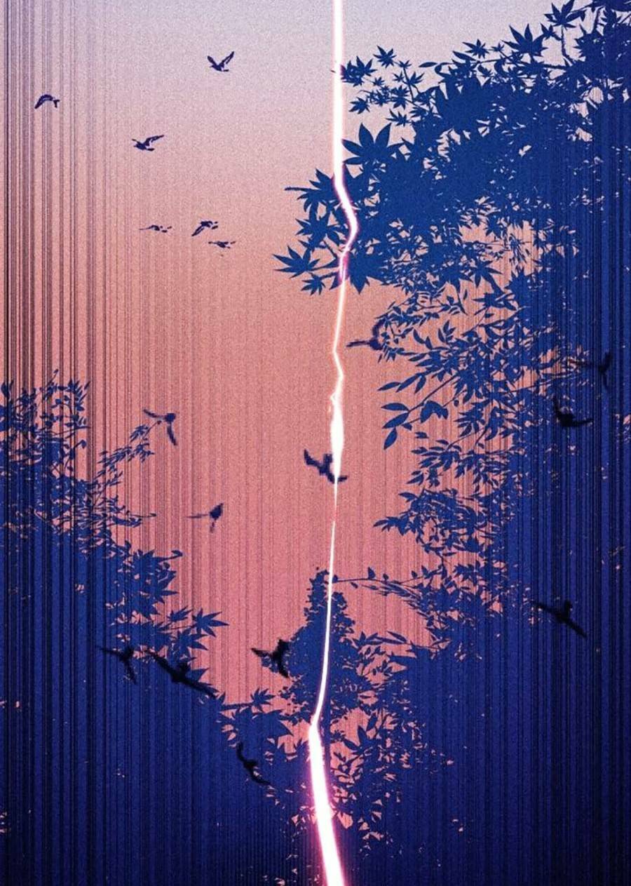 Tiểu Thiếu Gia Gia Tộc Tài Phiệt Chap 62 - Next Chap 63