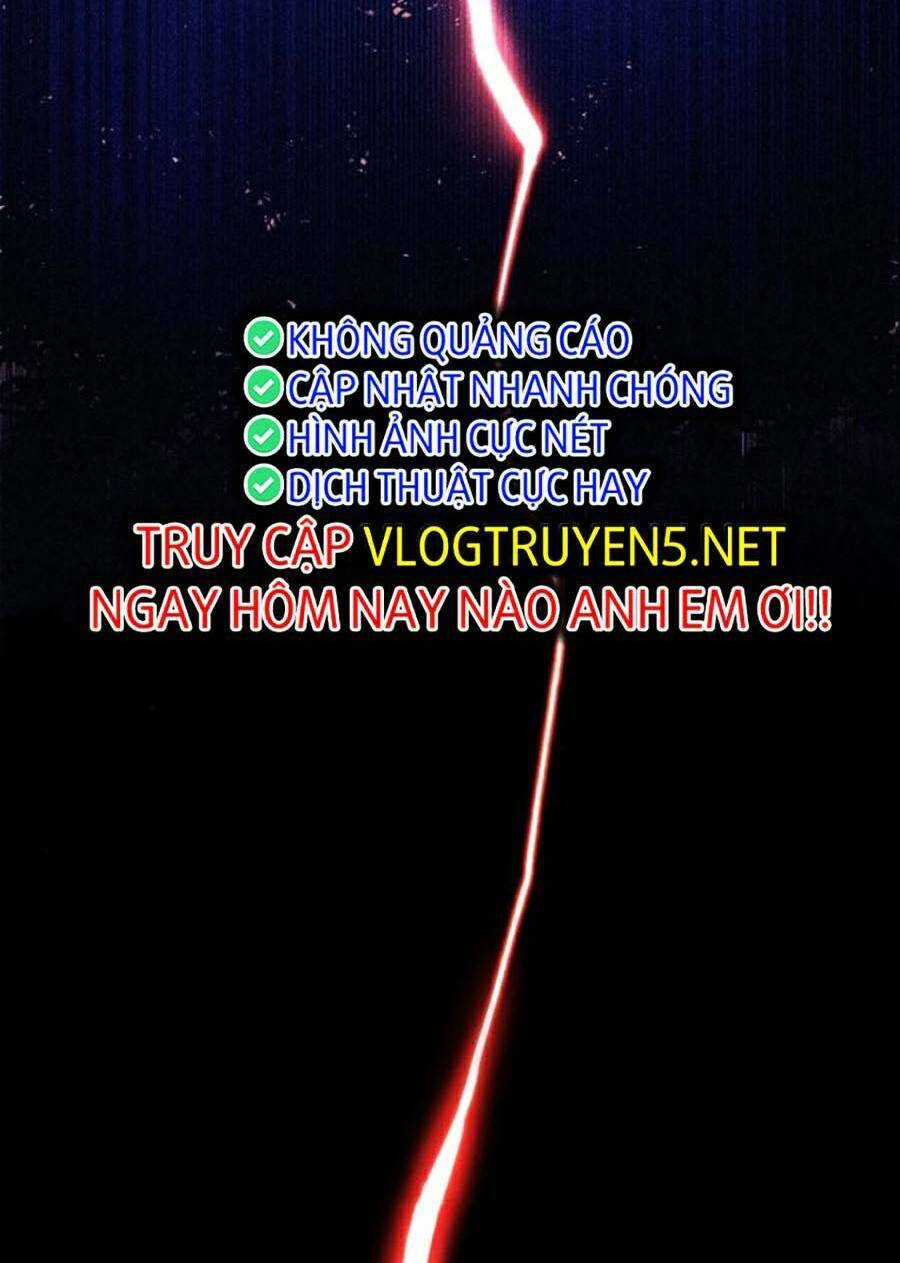 Tiểu Thiếu Gia Gia Tộc Tài Phiệt Chap 62 - Next Chap 63