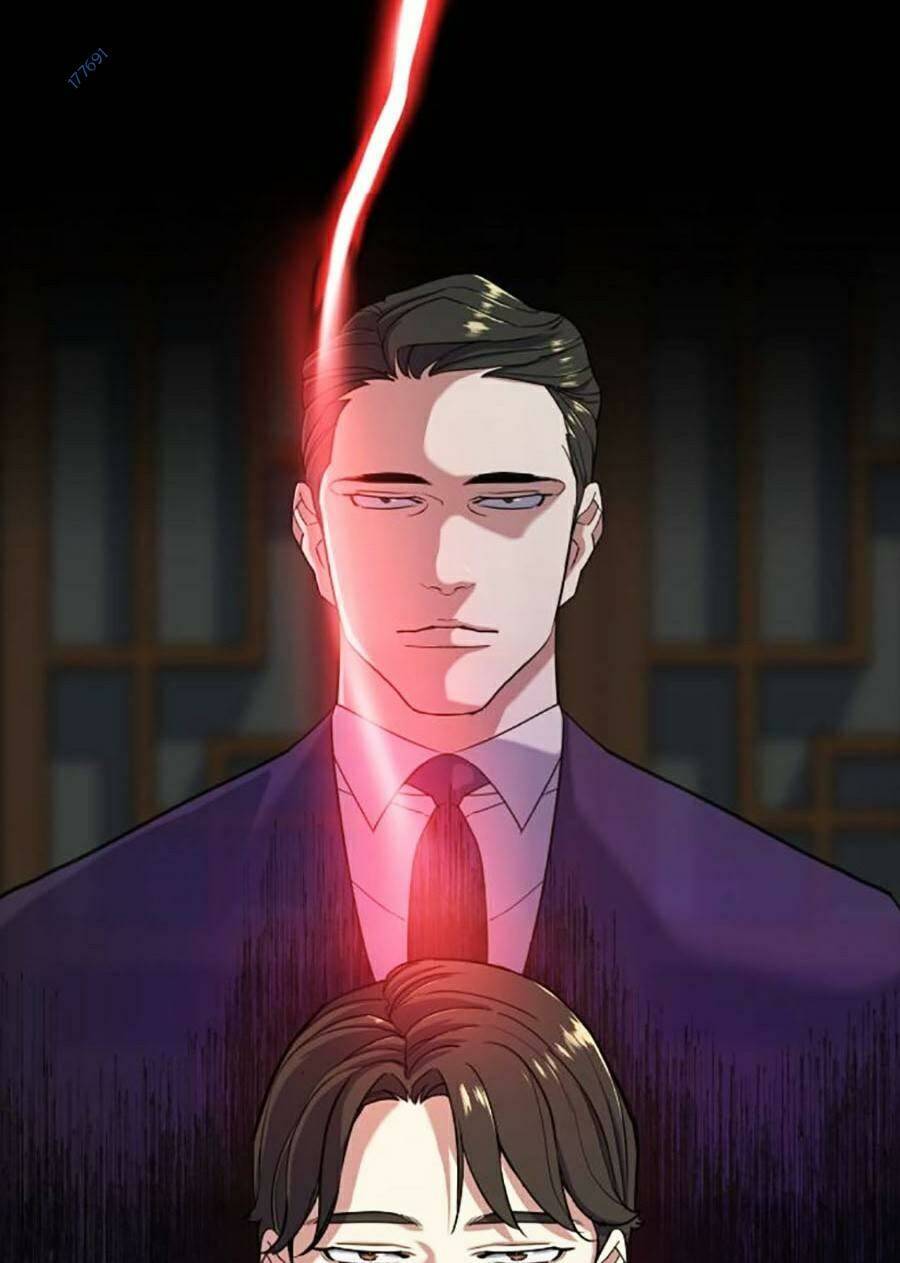 Tiểu Thiếu Gia Gia Tộc Tài Phiệt Chap 62 - Next Chap 63