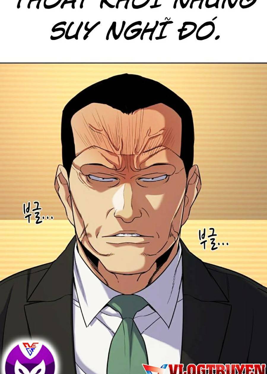 Tiểu Thiếu Gia Gia Tộc Tài Phiệt Chap 62 - Next Chap 63