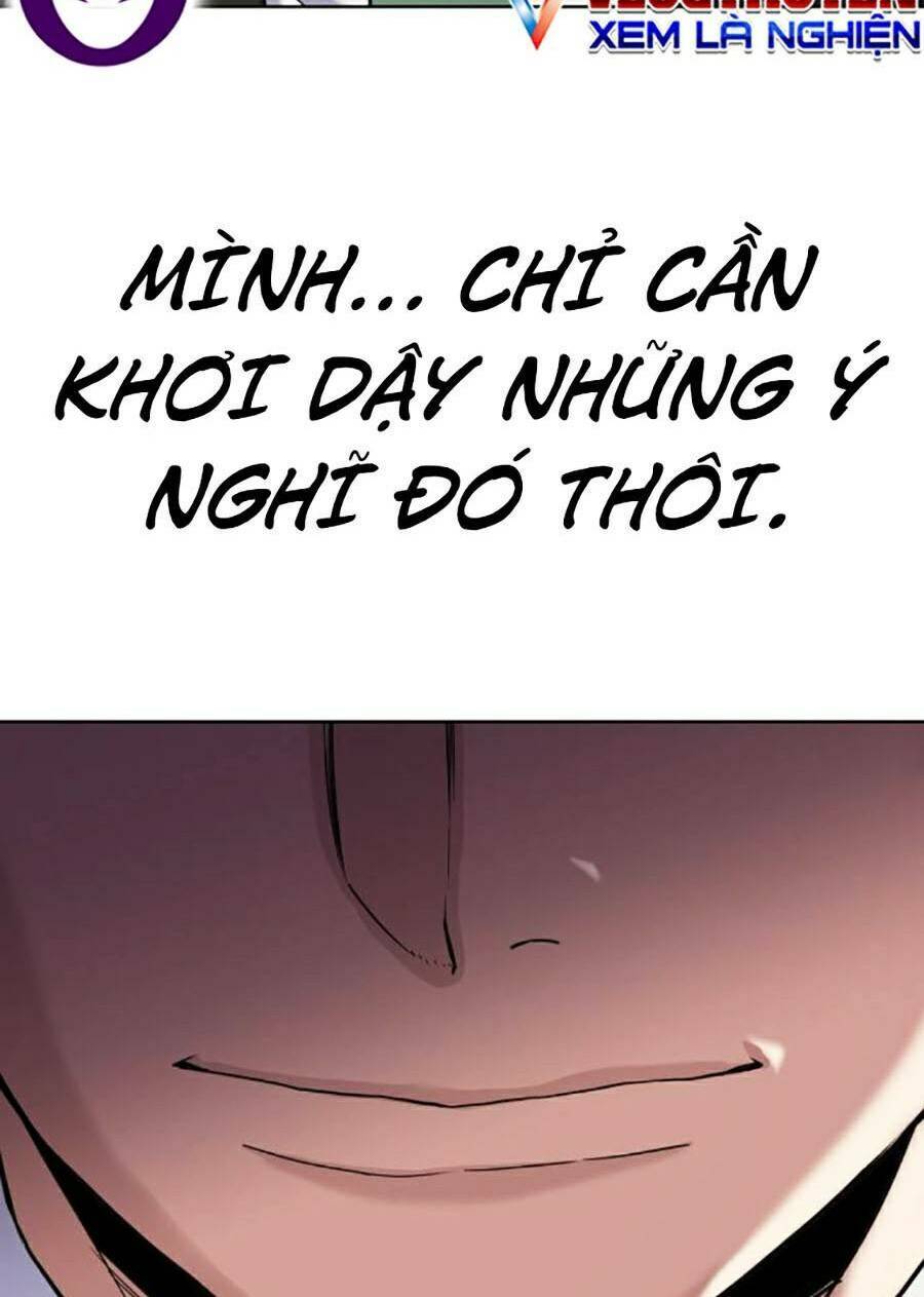 Tiểu Thiếu Gia Gia Tộc Tài Phiệt Chap 62 - Next Chap 63