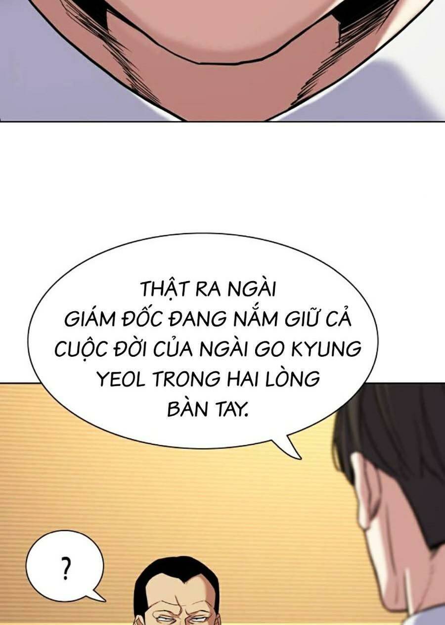 Tiểu Thiếu Gia Gia Tộc Tài Phiệt Chap 62 - Next Chap 63