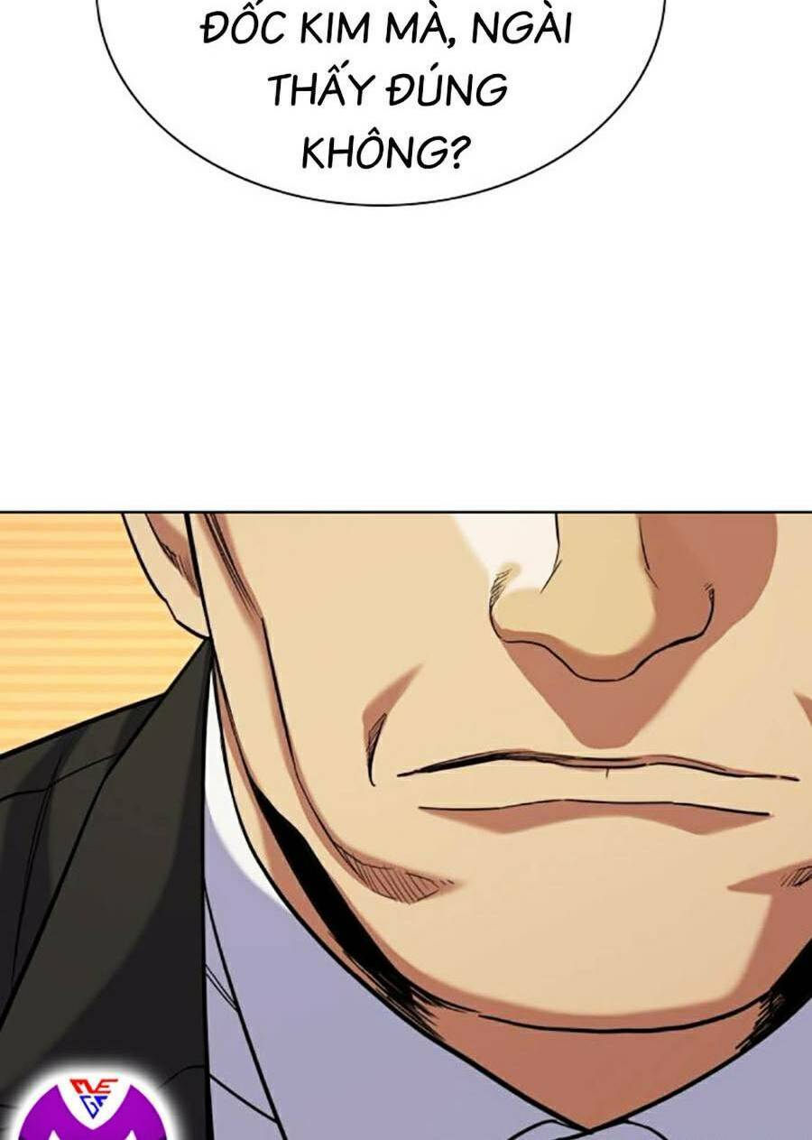 Tiểu Thiếu Gia Gia Tộc Tài Phiệt Chap 62 - Next Chap 63