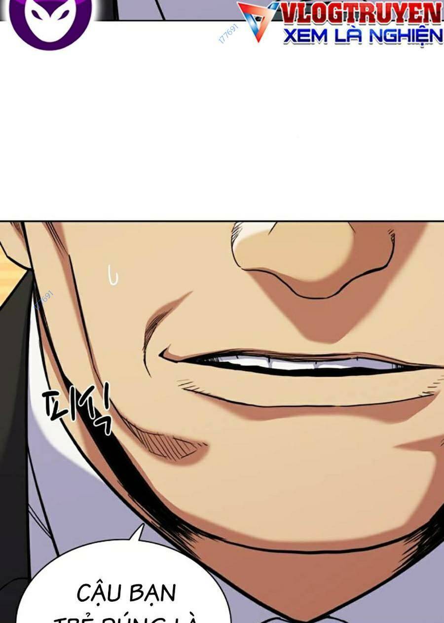 Tiểu Thiếu Gia Gia Tộc Tài Phiệt Chap 62 - Next Chap 63