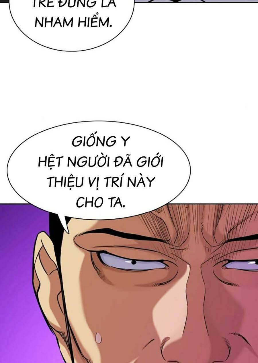 Tiểu Thiếu Gia Gia Tộc Tài Phiệt Chap 62 - Next Chap 63