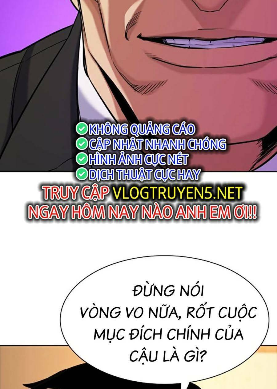 Tiểu Thiếu Gia Gia Tộc Tài Phiệt Chap 62 - Next Chap 63