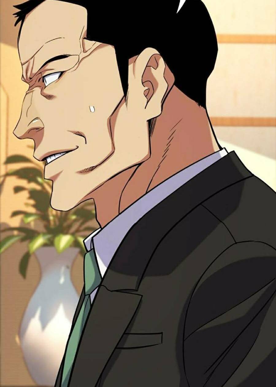 Tiểu Thiếu Gia Gia Tộc Tài Phiệt Chap 62 - Next Chap 63