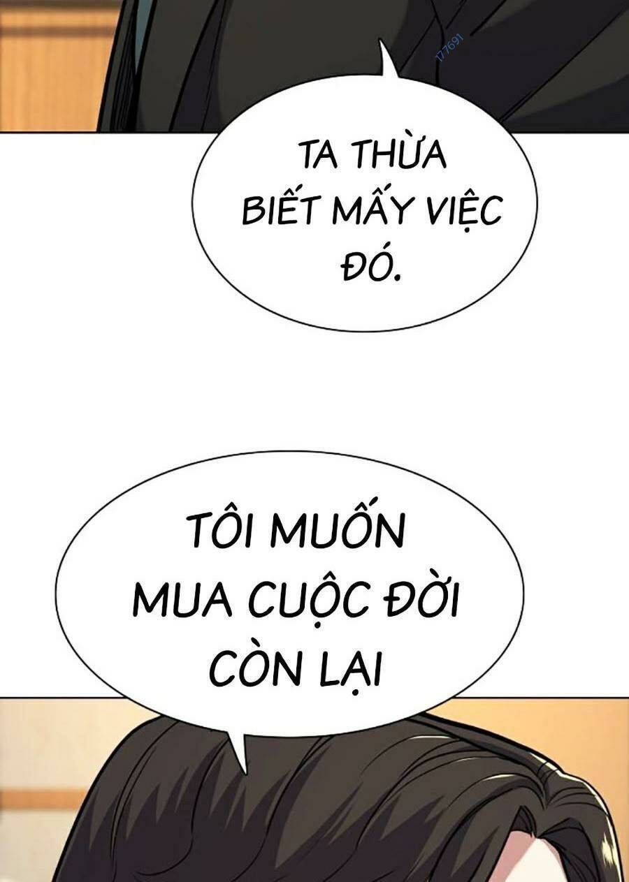 Tiểu Thiếu Gia Gia Tộc Tài Phiệt Chap 62 - Next Chap 63