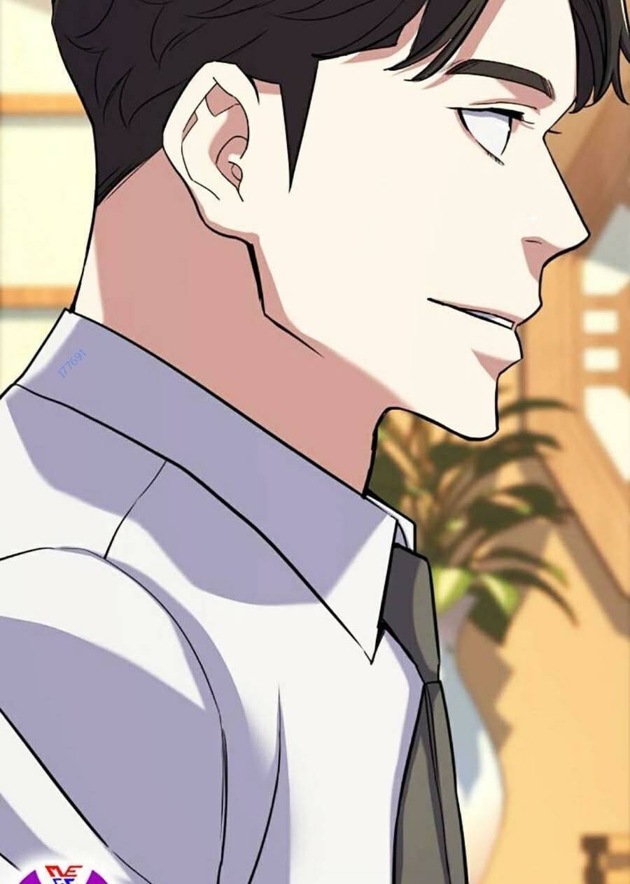 Tiểu Thiếu Gia Gia Tộc Tài Phiệt Chap 62 - Next Chap 63