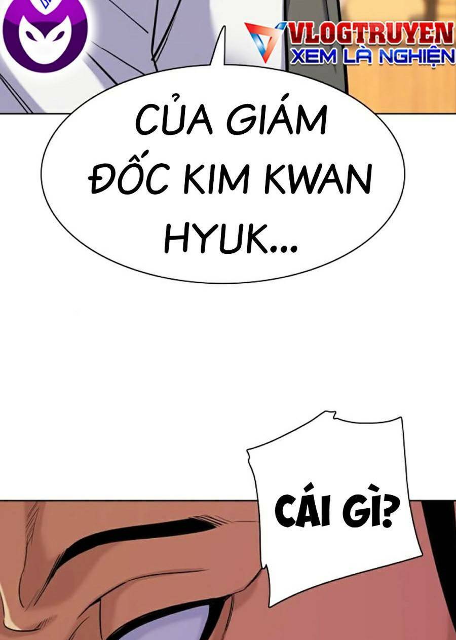 Tiểu Thiếu Gia Gia Tộc Tài Phiệt Chap 62 - Next Chap 63
