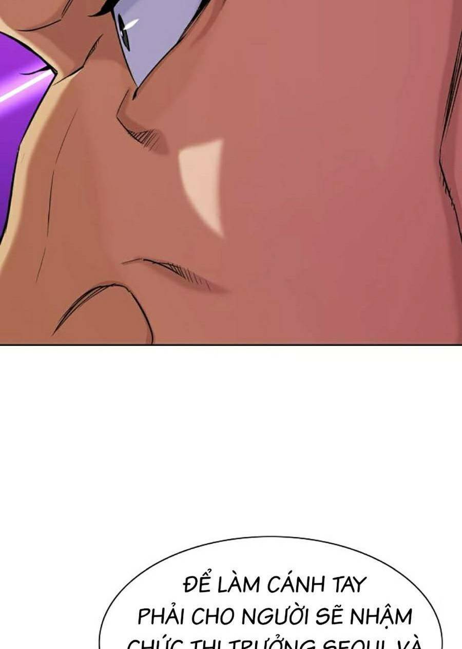 Tiểu Thiếu Gia Gia Tộc Tài Phiệt Chap 62 - Next Chap 63