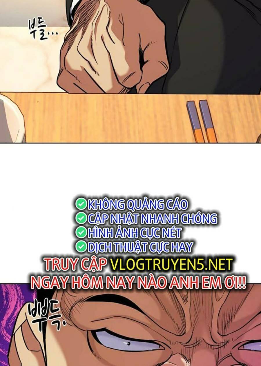 Tiểu Thiếu Gia Gia Tộc Tài Phiệt Chap 62 - Next Chap 63