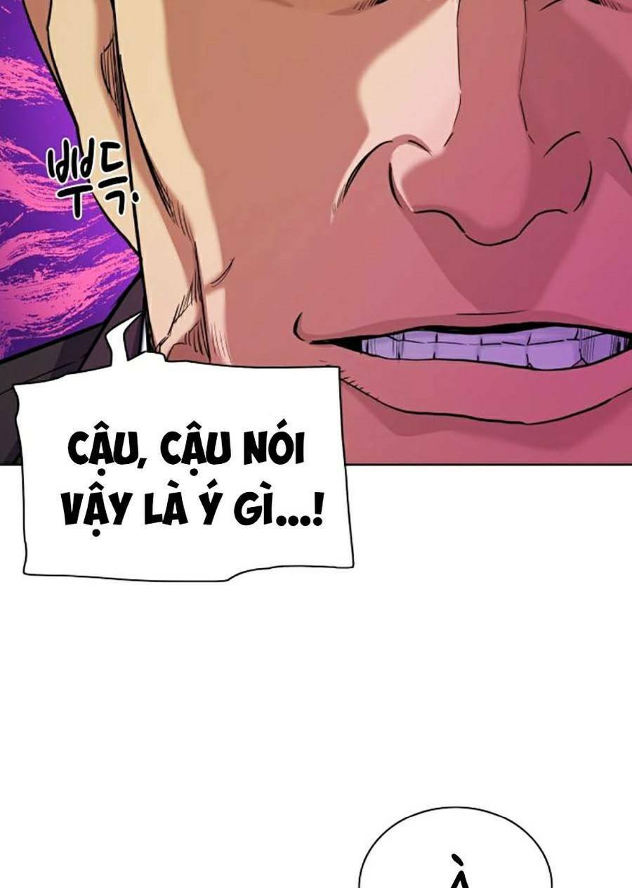 Tiểu Thiếu Gia Gia Tộc Tài Phiệt Chap 62 - Next Chap 63