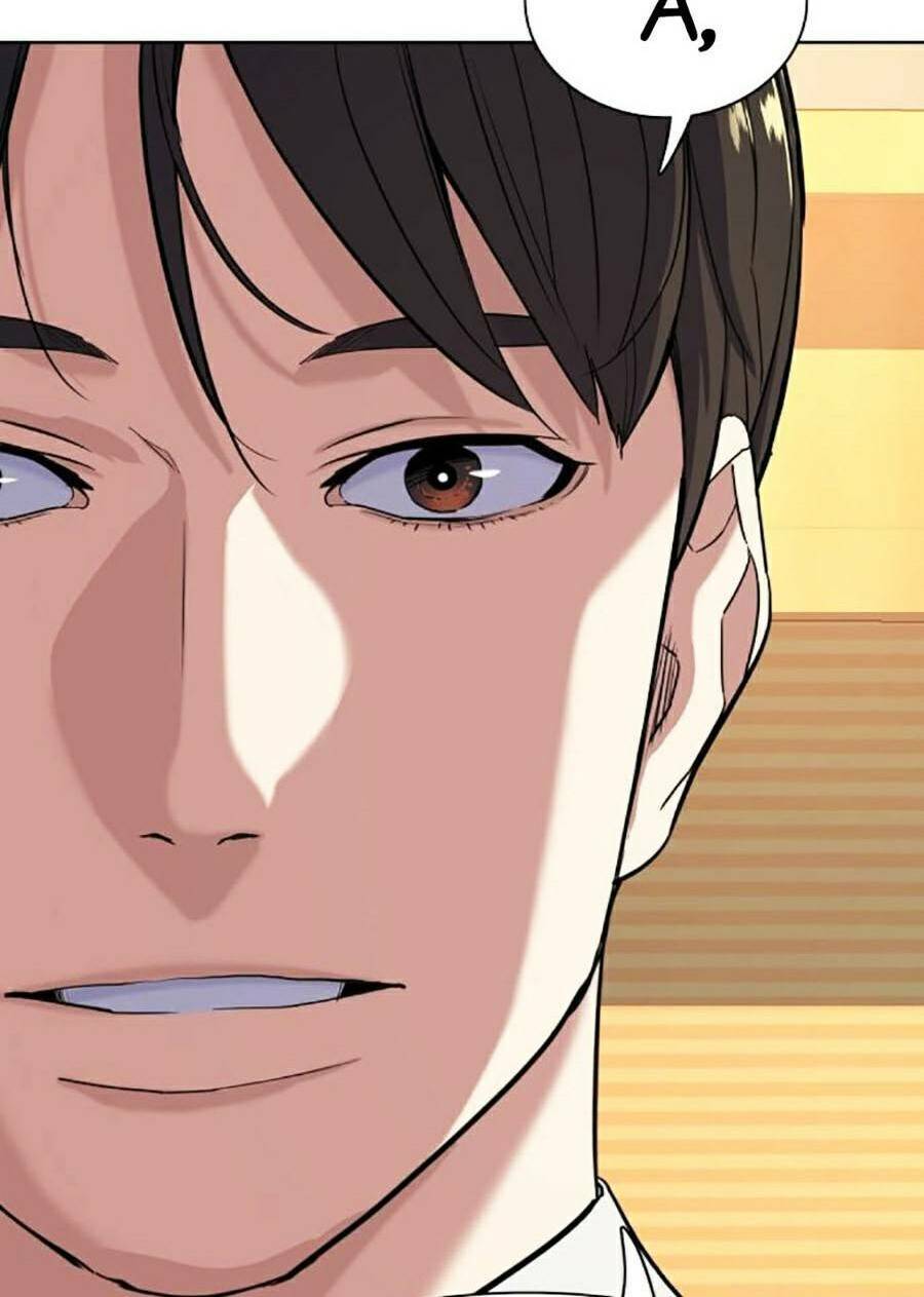 Tiểu Thiếu Gia Gia Tộc Tài Phiệt Chap 62 - Next Chap 63