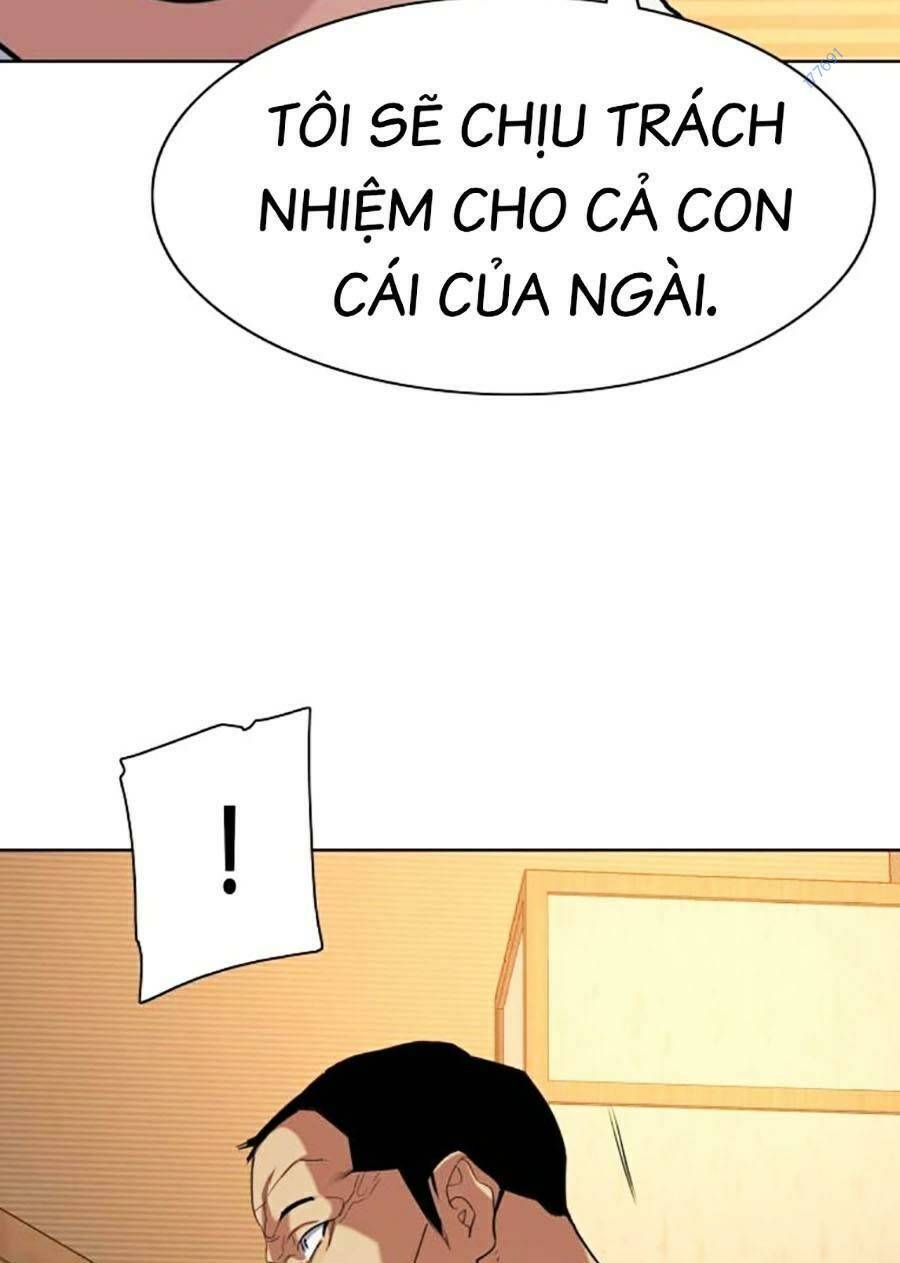 Tiểu Thiếu Gia Gia Tộc Tài Phiệt Chap 62 - Next Chap 63