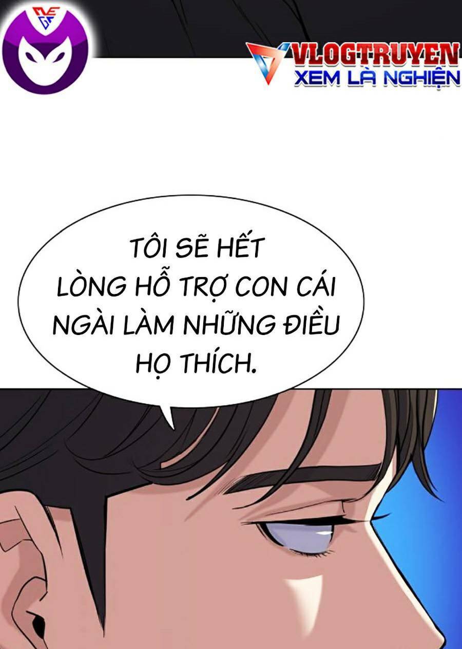 Tiểu Thiếu Gia Gia Tộc Tài Phiệt Chap 62 - Next Chap 63