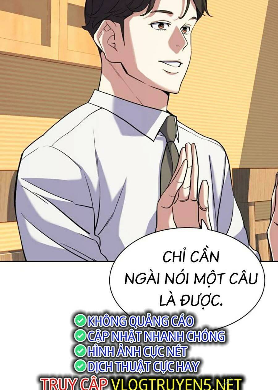 Tiểu Thiếu Gia Gia Tộc Tài Phiệt Chap 62 - Next Chap 63